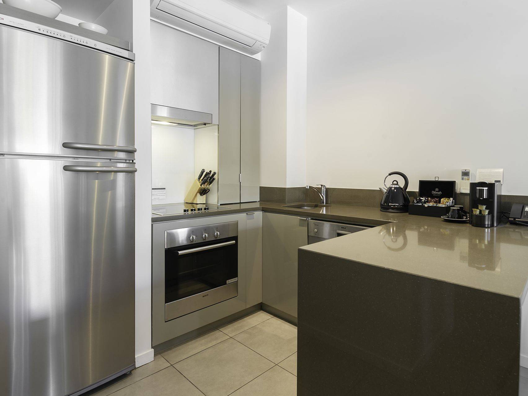 Beach Club Port Douglas SOLD by Tony McGrath Real Estate