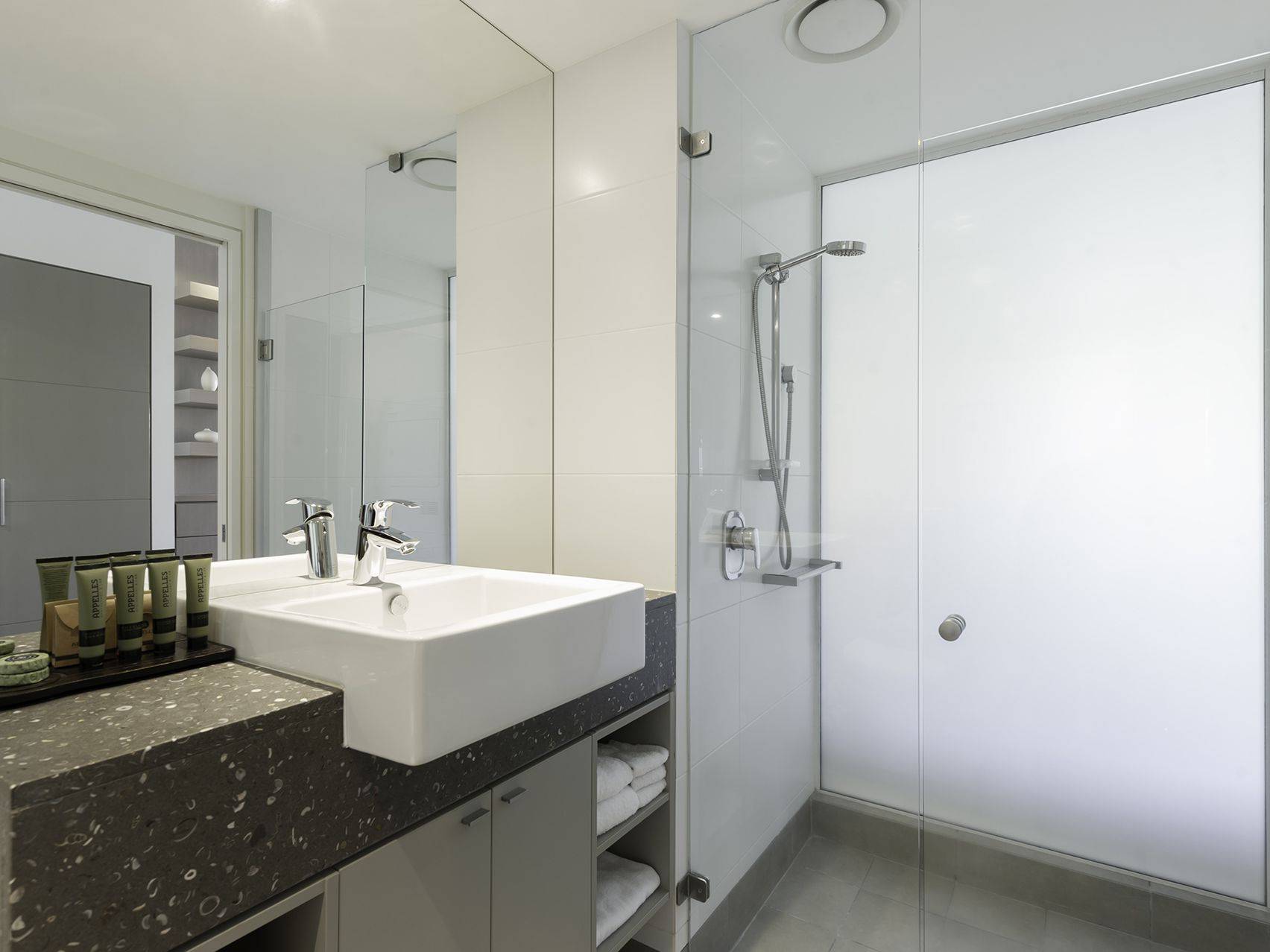 Beach Club Port Douglas SOLD by Tony McGrath Real Estate