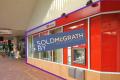Commercial Trophy Property on Macrossan Street