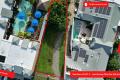 Vacant Development Site in central Port Douglas