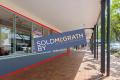 Endless possibilities in the heart of Port Douglas - 173m2 Commercial Premises on prime Grant Street dining strip