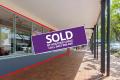 Endless possibilities in the heart of Port Douglas - 173m2 Commercial Premises on prime Grant Street dining strip