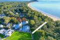 Escape the Winter Chill!  Rare Beachfront Land Available in Port Douglas, only 80m to the sand at Four Mile Beach