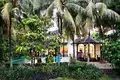 27 Beachfront Mirage