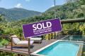 Three Bedroom Home in Mowbray Valley near Port Douglas