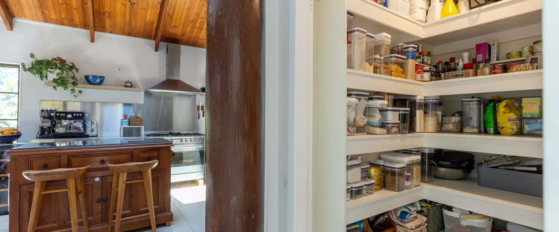 42 Grays Creek Terrace, Mowbray Valley near Port Douglas
