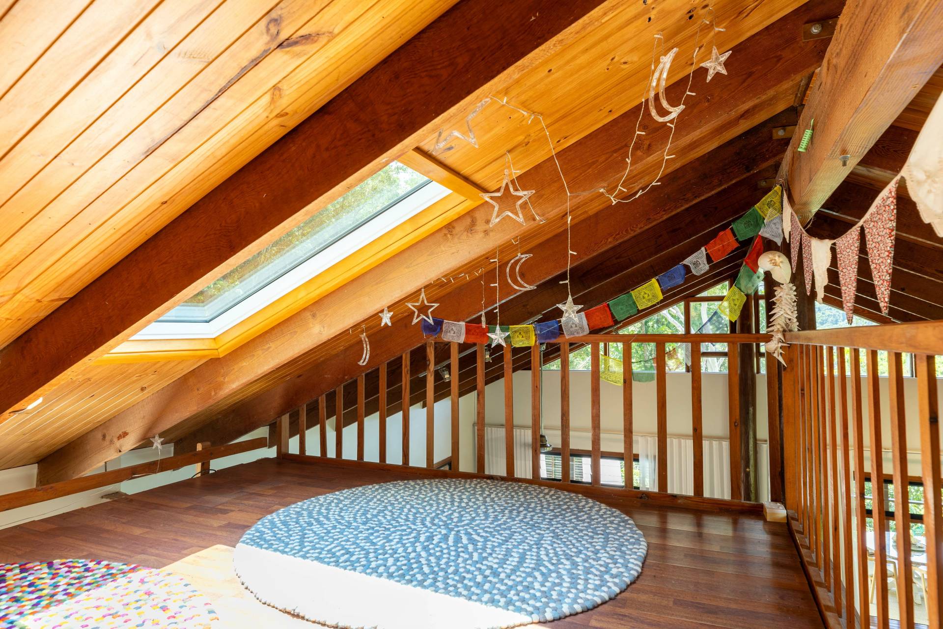 42 Grays Creek Terrace, Mowbray Valley near Port Douglas