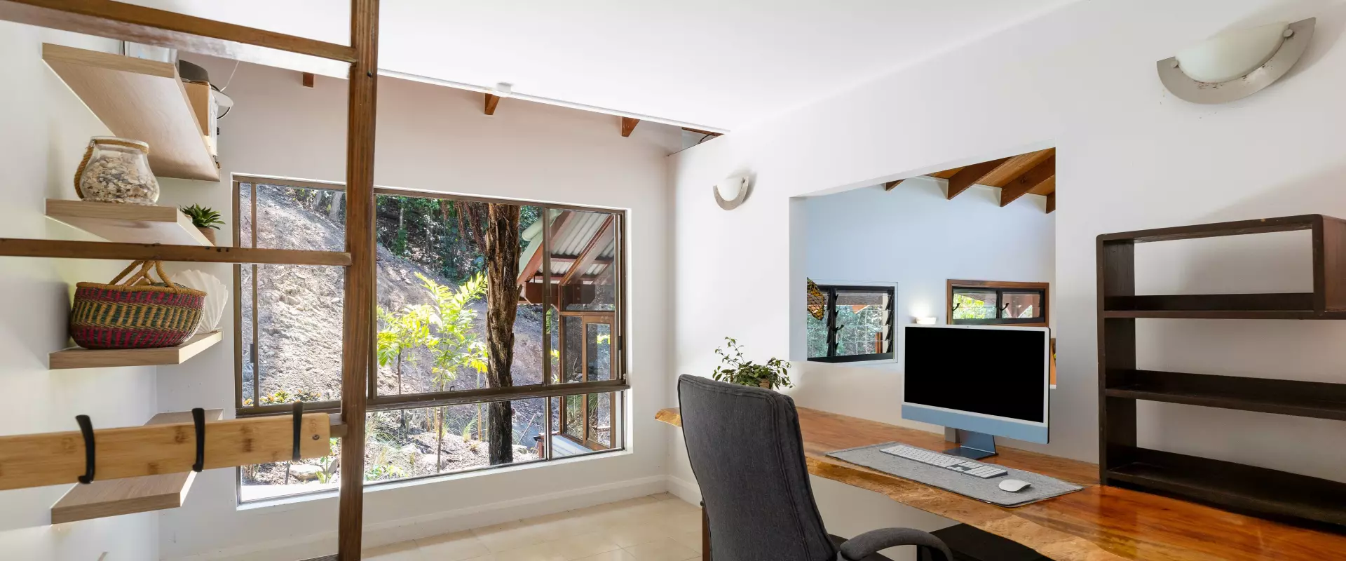 42 Grays Creek Terrace, Mowbray Valley near Port Douglas