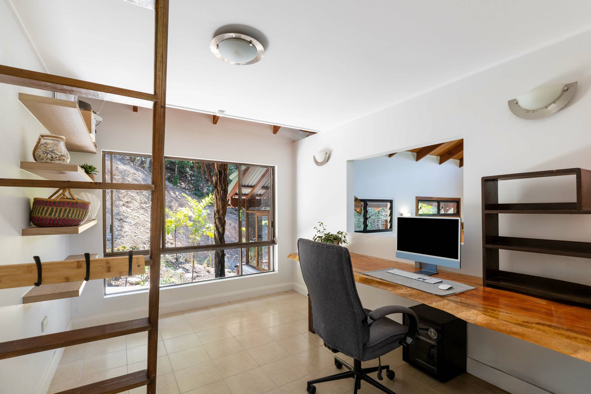 42 Grays Creek Terrace, Mowbray Valley near Port Douglas