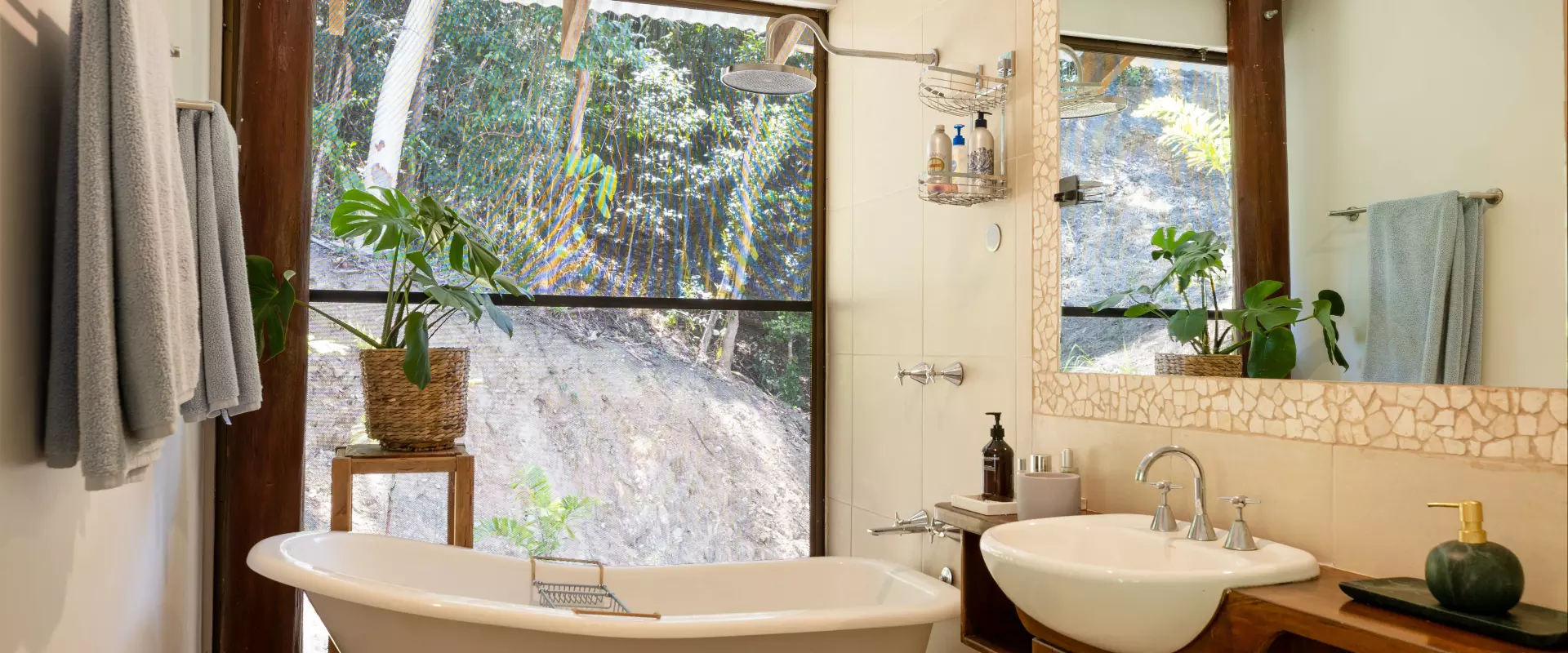 42 Grays Creek Terrace, Mowbray Valley near Port Douglas