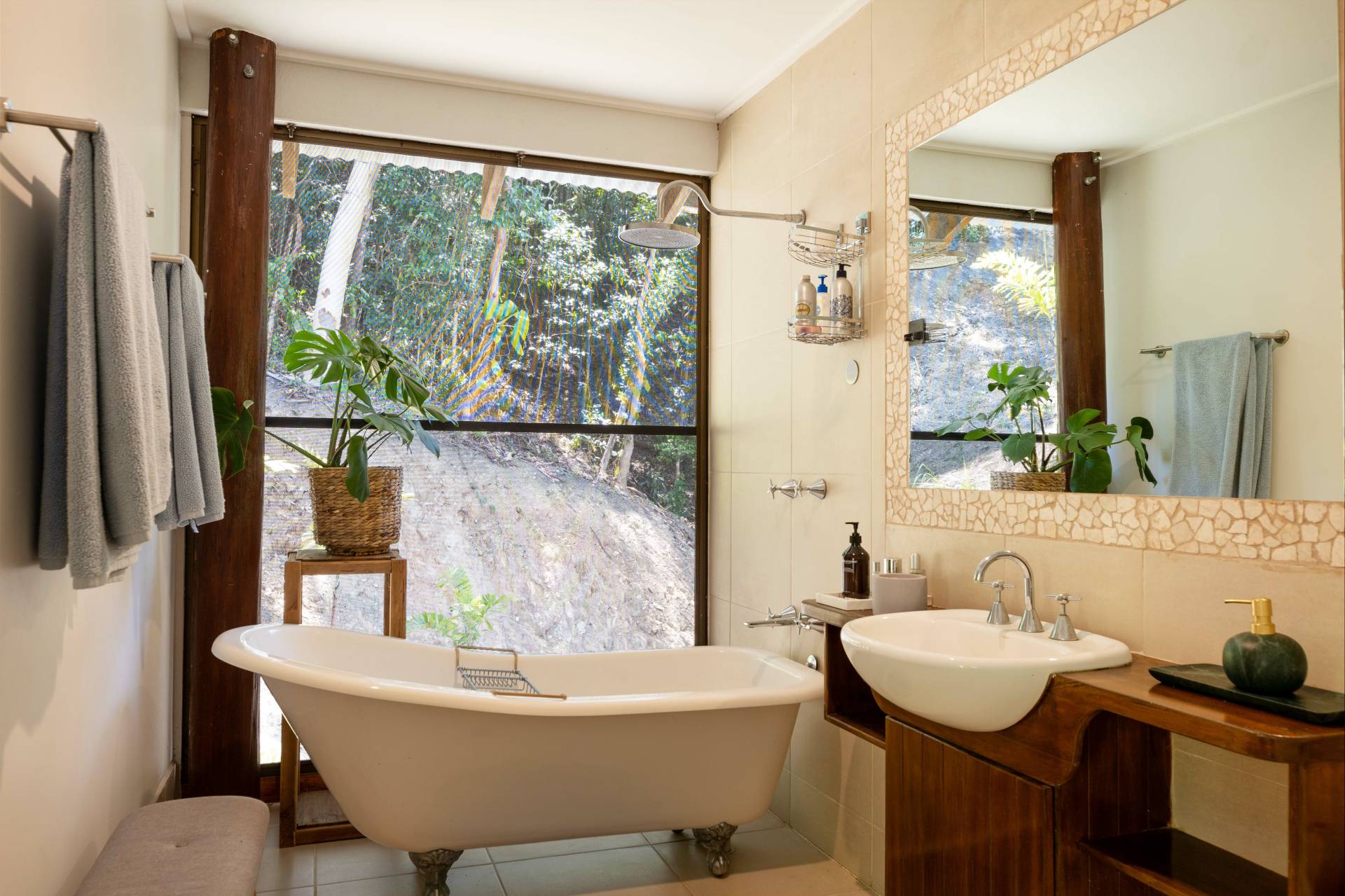 42 Grays Creek Terrace, Mowbray Valley near Port Douglas