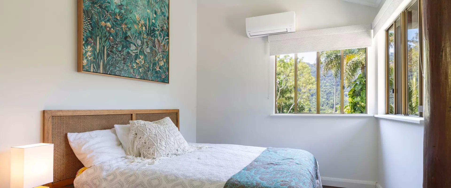 42 Grays Creek Terrace, Mowbray Valley near Port Douglas