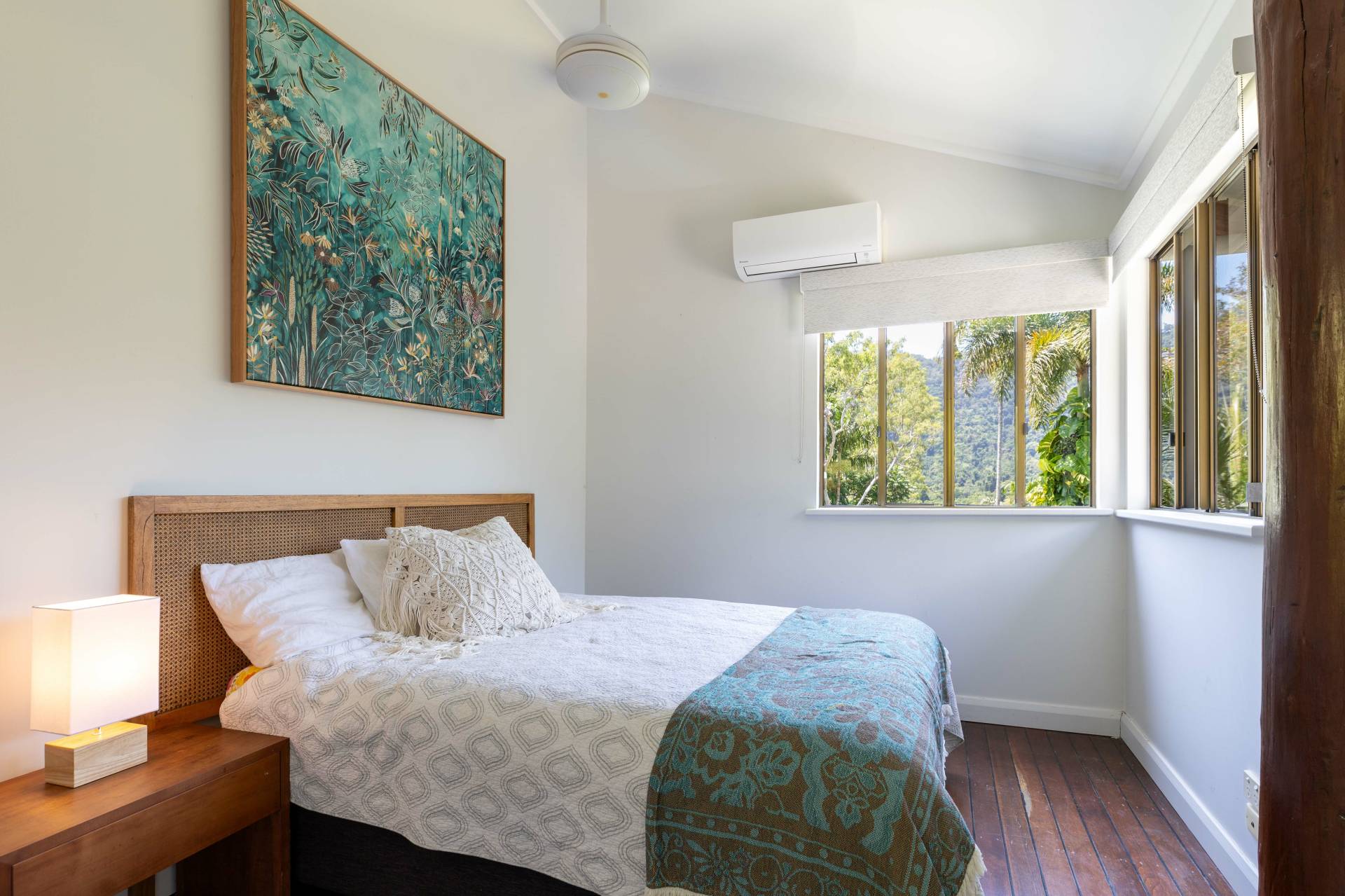 42 Grays Creek Terrace, Mowbray Valley near Port Douglas