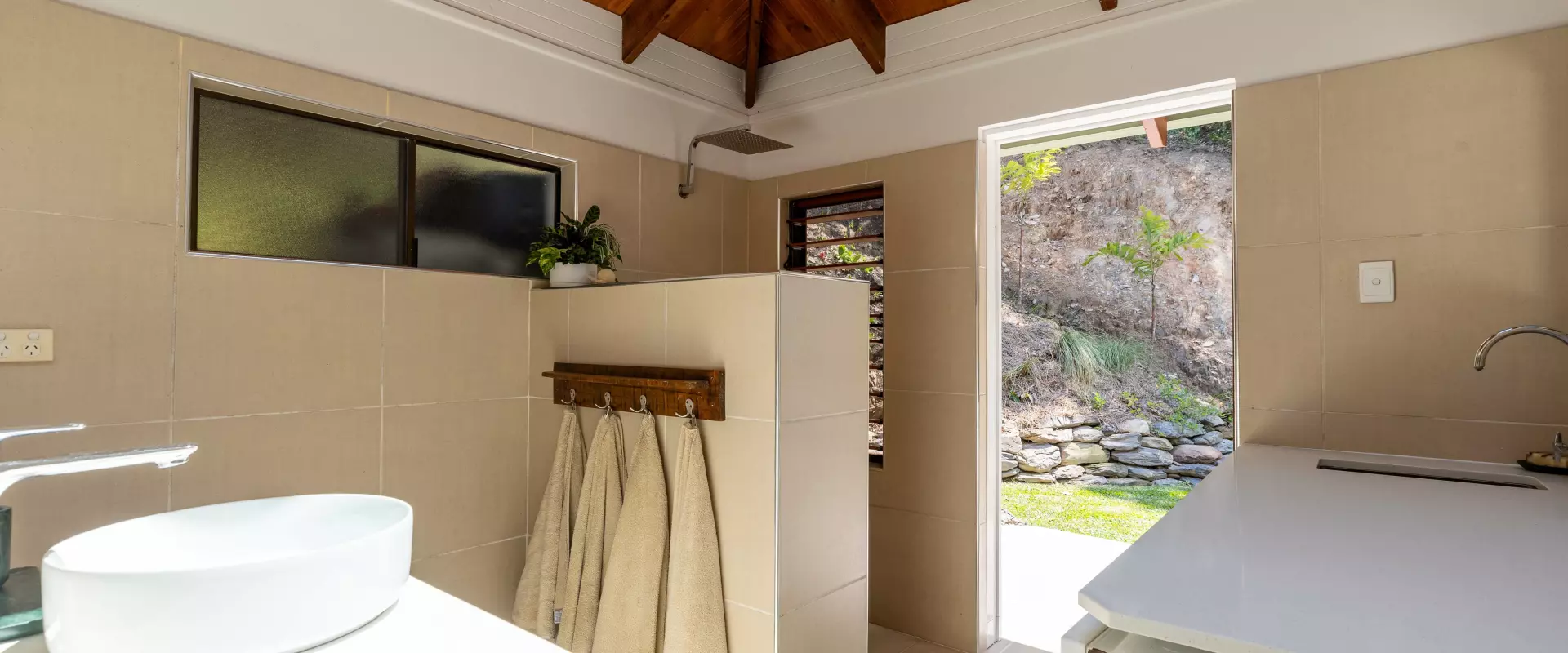 42 Grays Creek Terrace, Mowbray Valley near Port Douglas