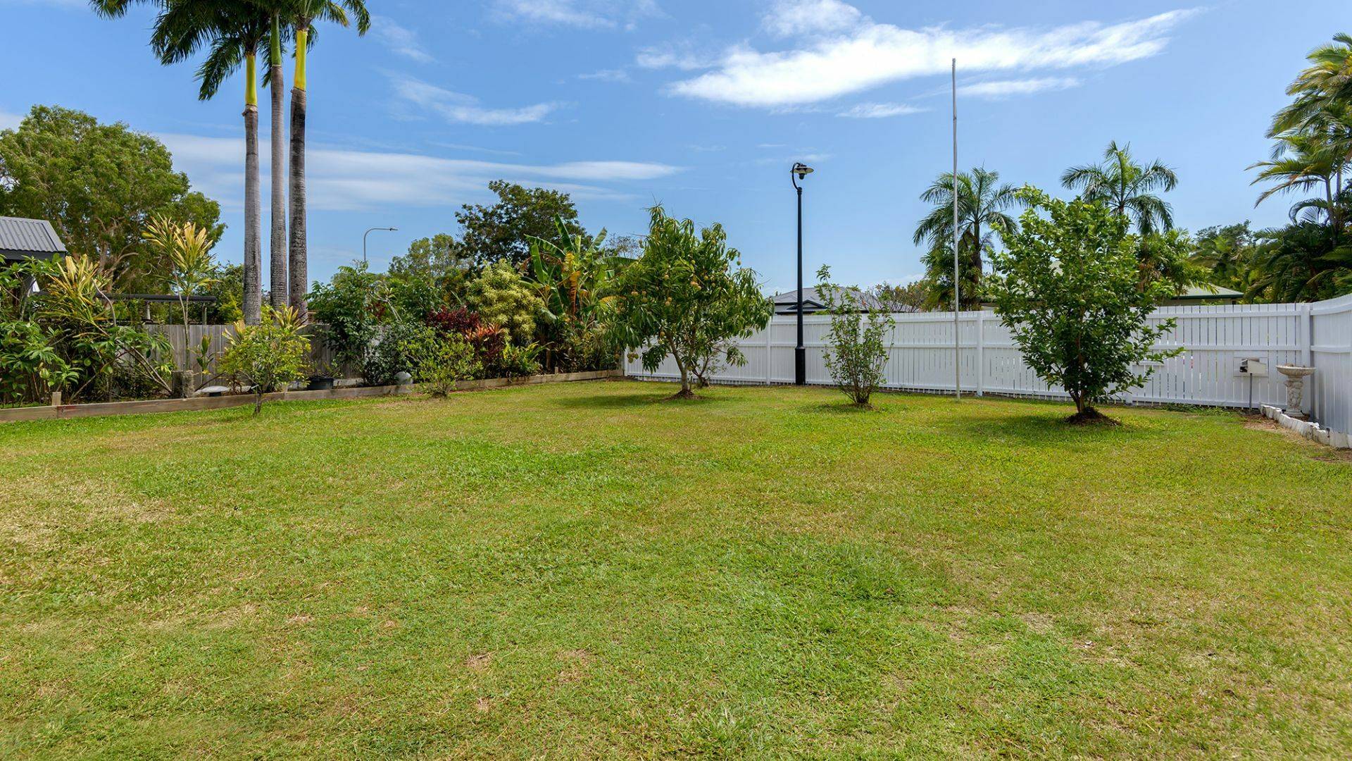 Tony McGrath Real Estate Port Douglas