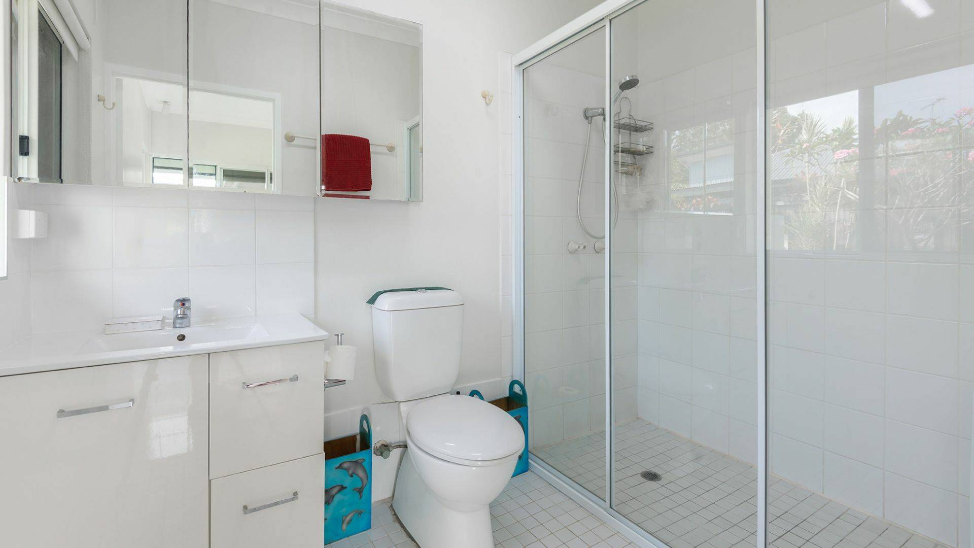 Tony McGrath Real Estate Port Douglas