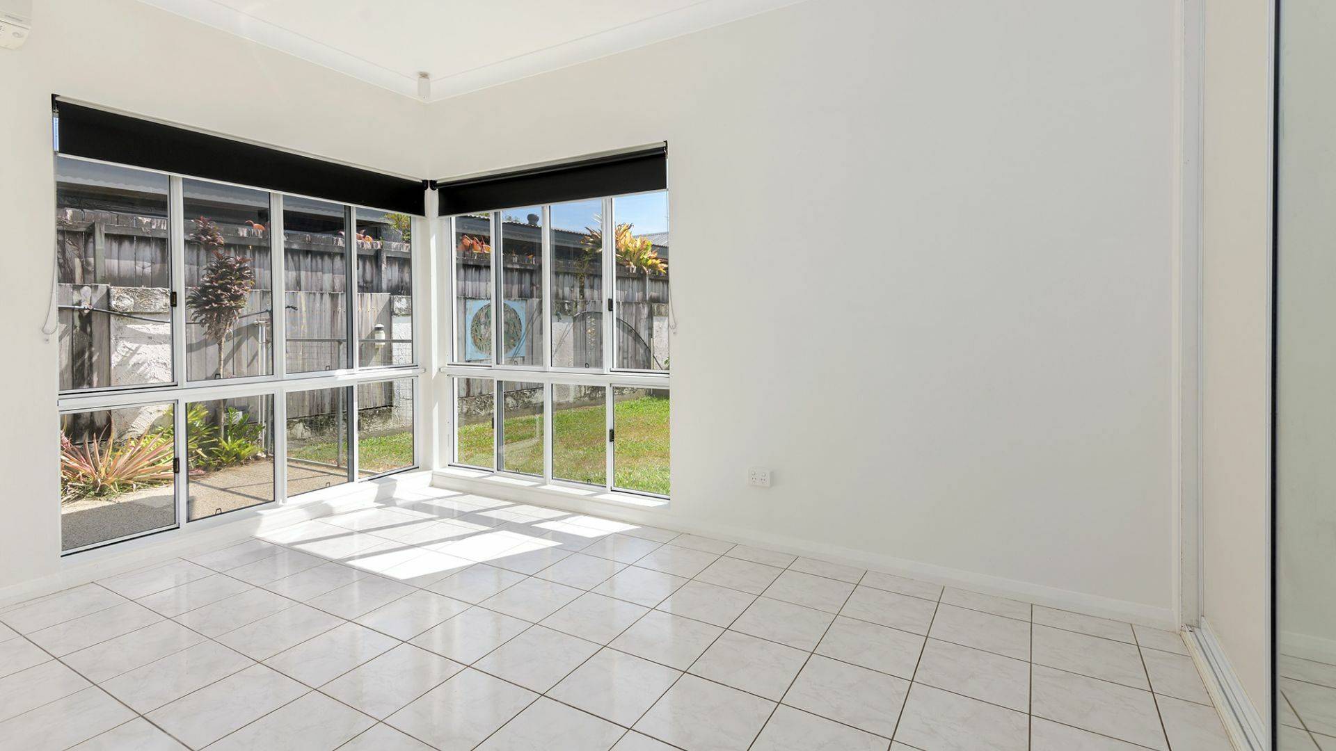 Tony McGrath Real Estate Port Douglas