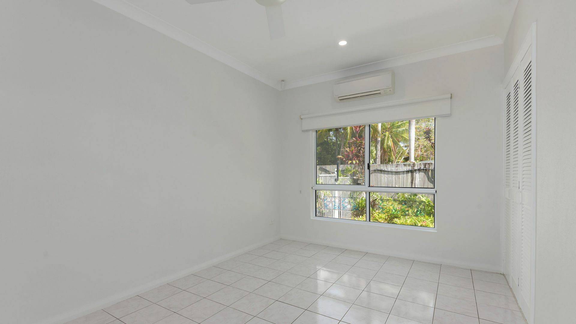 Tony McGrath Real Estate Port Douglas