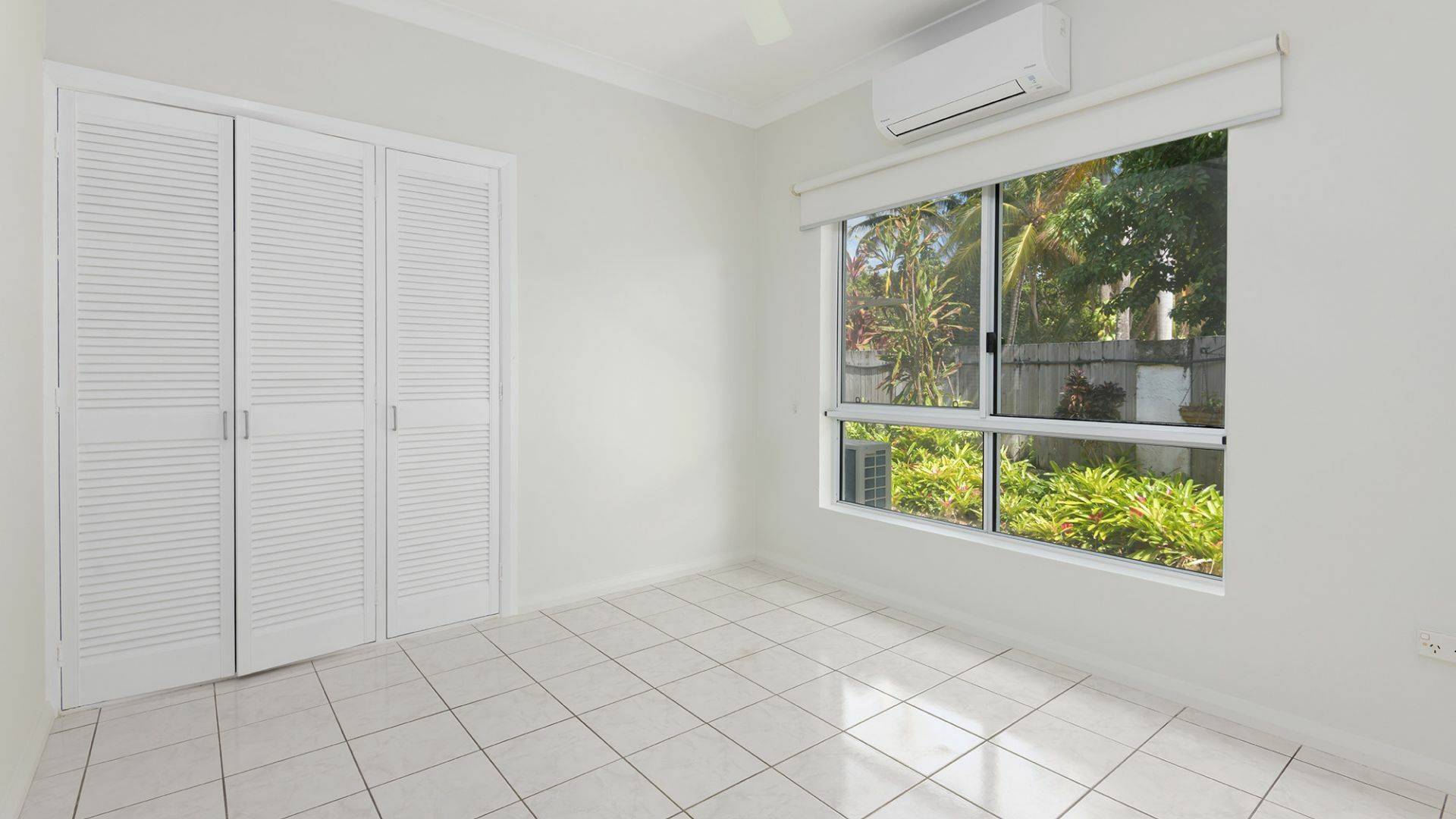 Tony McGrath Real Estate Port Douglas