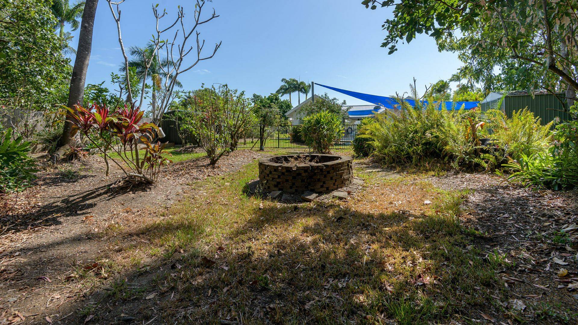 Tony McGrath Real Estate Port Douglas