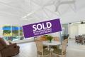 Four Bedroom Pavilion Style Entertainer with Income Potential