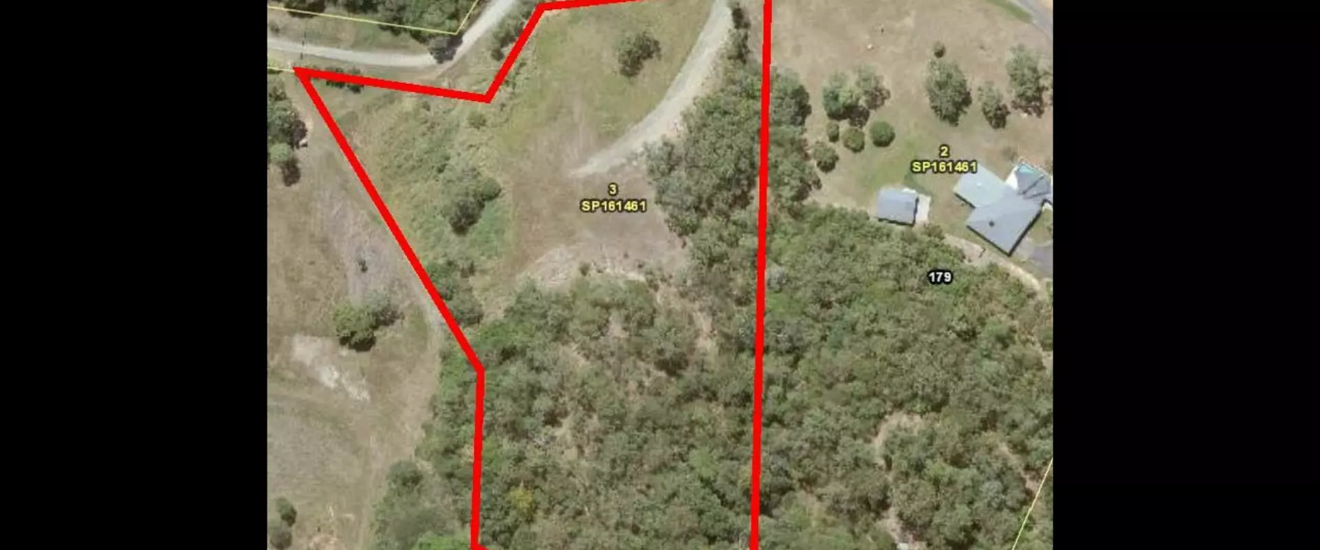 Vacant land for sale near Port Douglas with Tony McGrath Real Estate Port Douglas