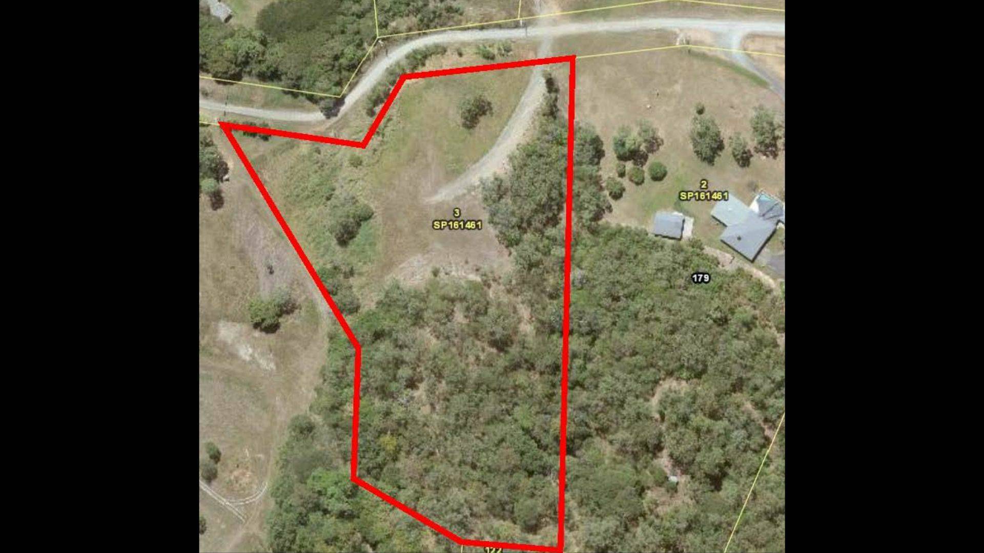 Vacant land for sale near Port Douglas with Tony McGrath Real Estate Port Douglas