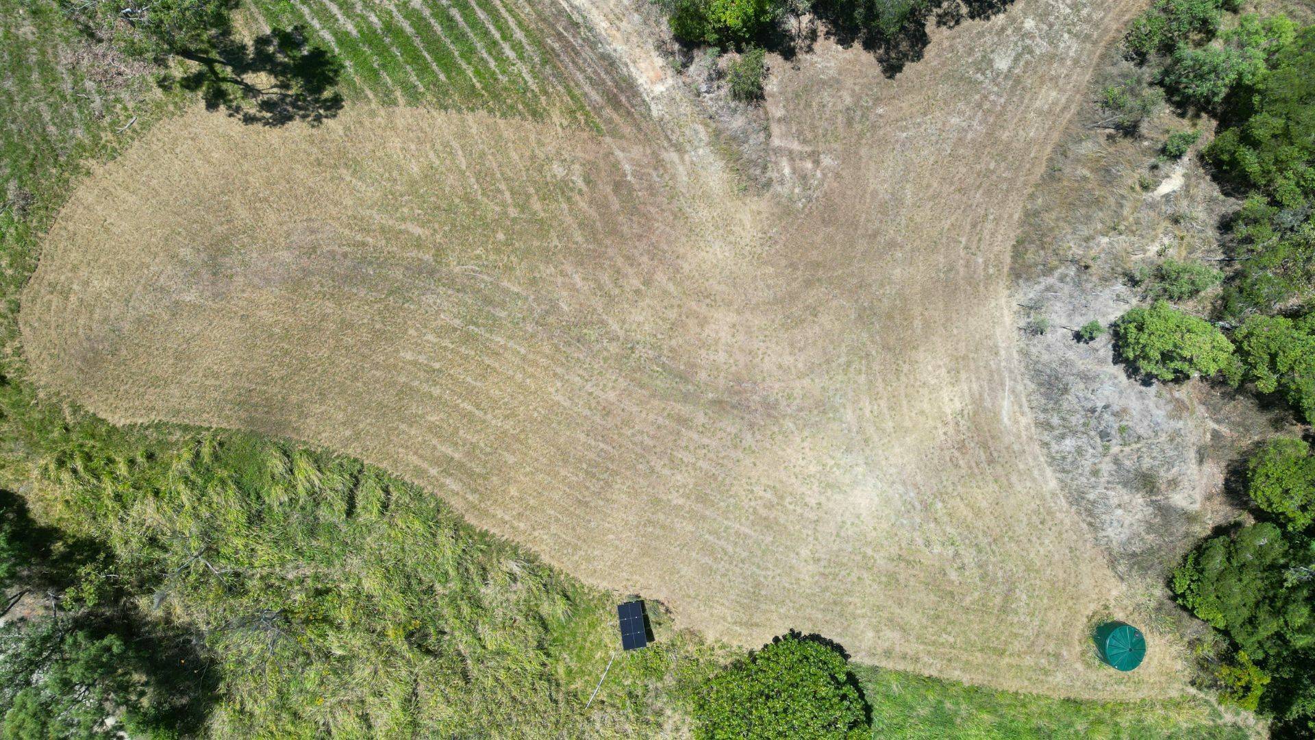 Vacant land for sale near Port Douglas with Tony McGrath Real Estate Port Douglas