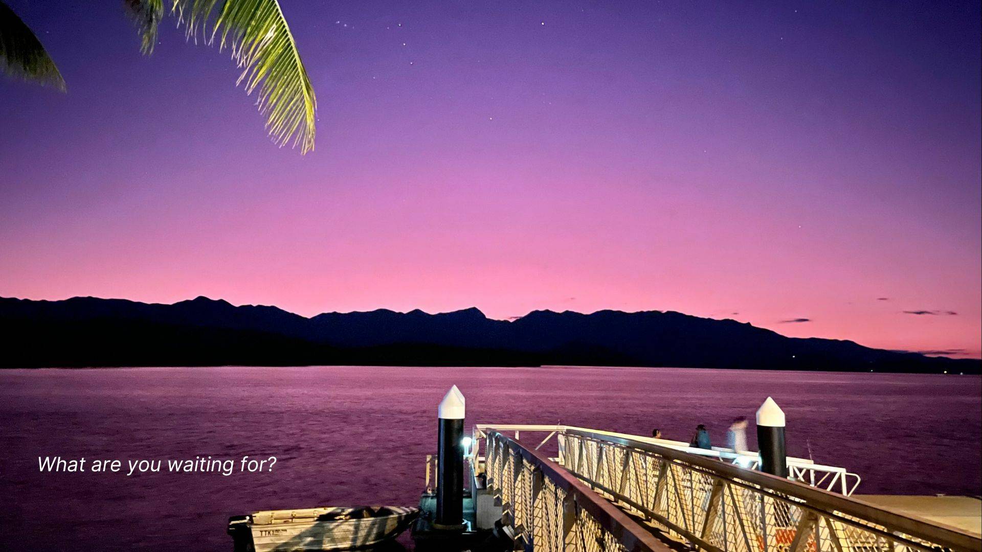 Vacant land for sale near Port Douglas with Tony McGrath Real Estate Port Douglas