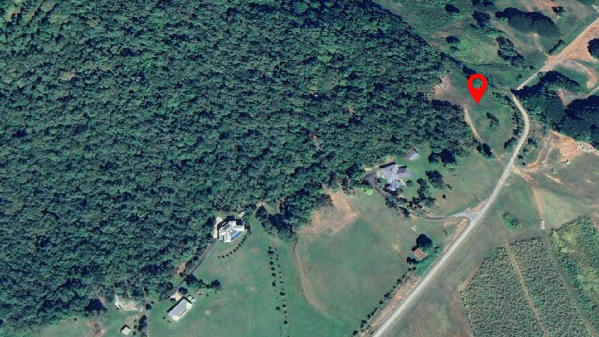 Vacant land for sale near Port Douglas with Tony McGrath Real Estate Port Douglas