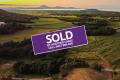 The Treasure of Port Douglas Real Estate - Elevated Lifestyle Block minutes from central Port Douglas