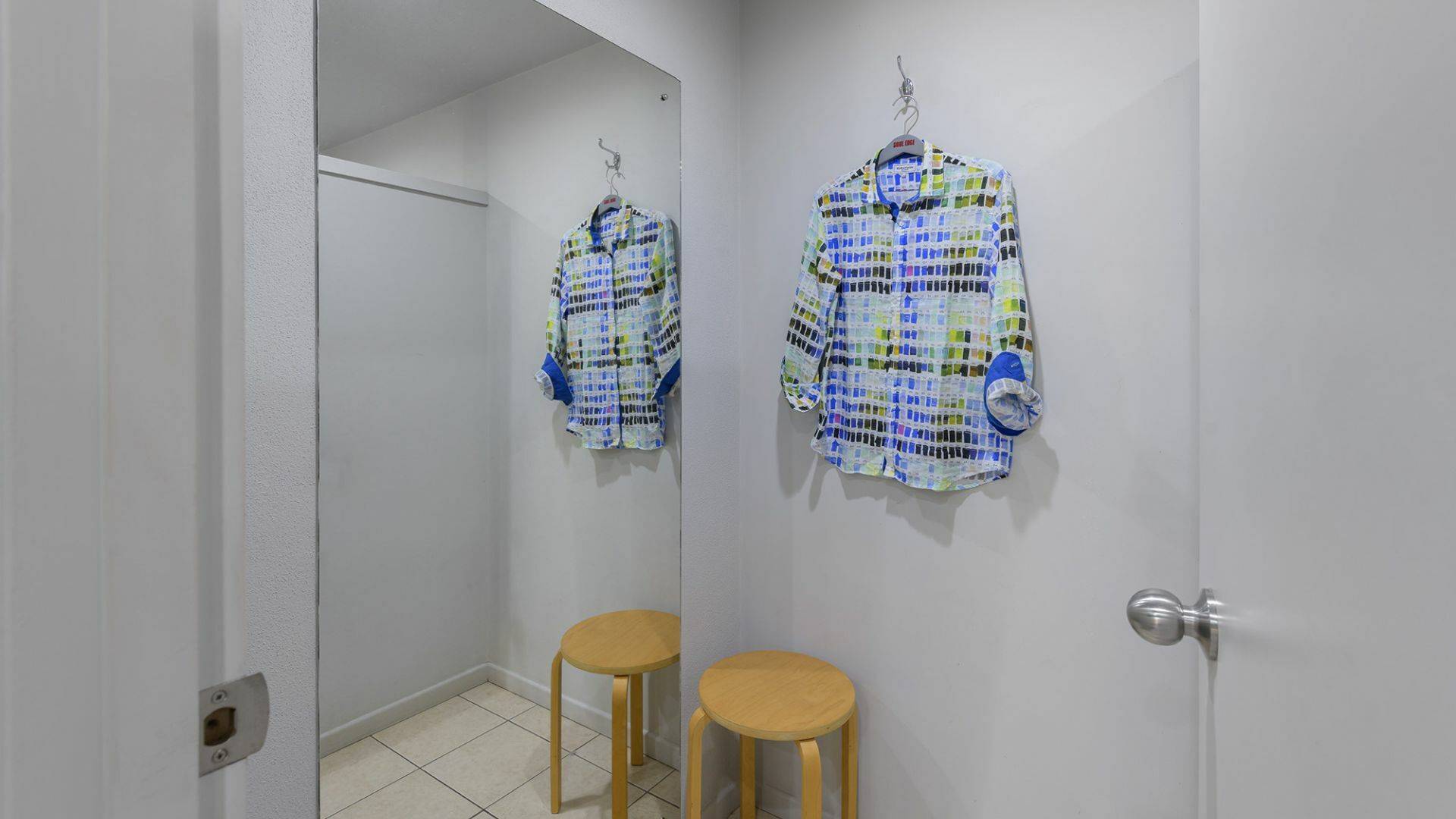 For Sale Port Douglas - Tenanted Retail Investment Property