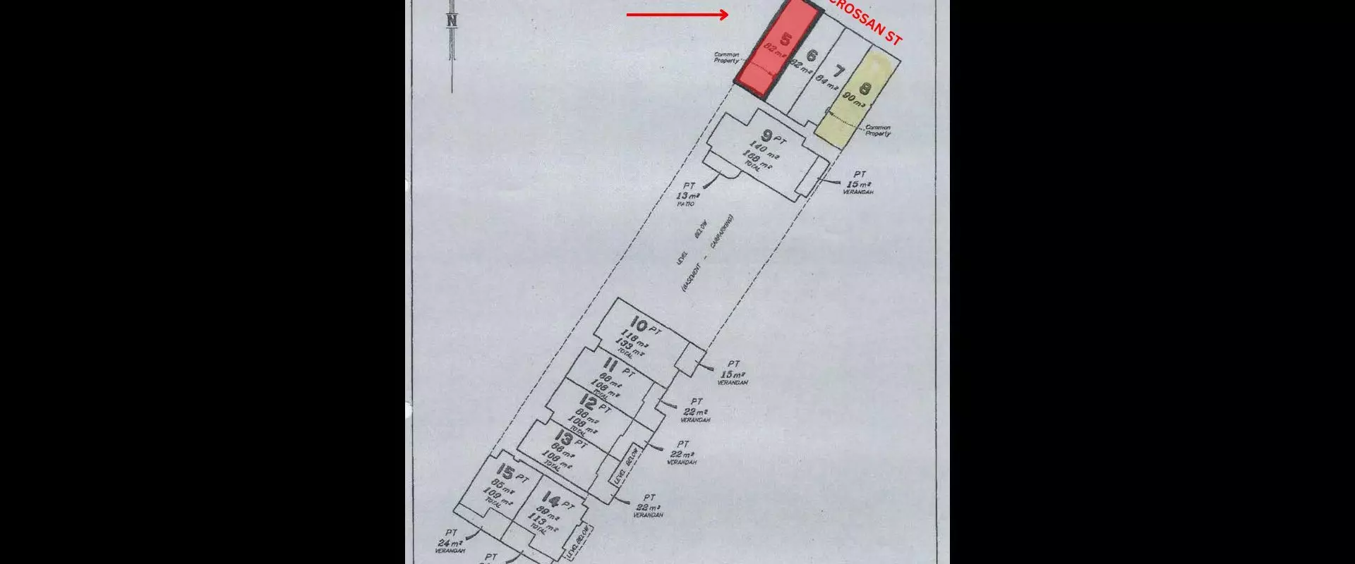 For Sale Port Douglas - Tenanted Retail Investment Property