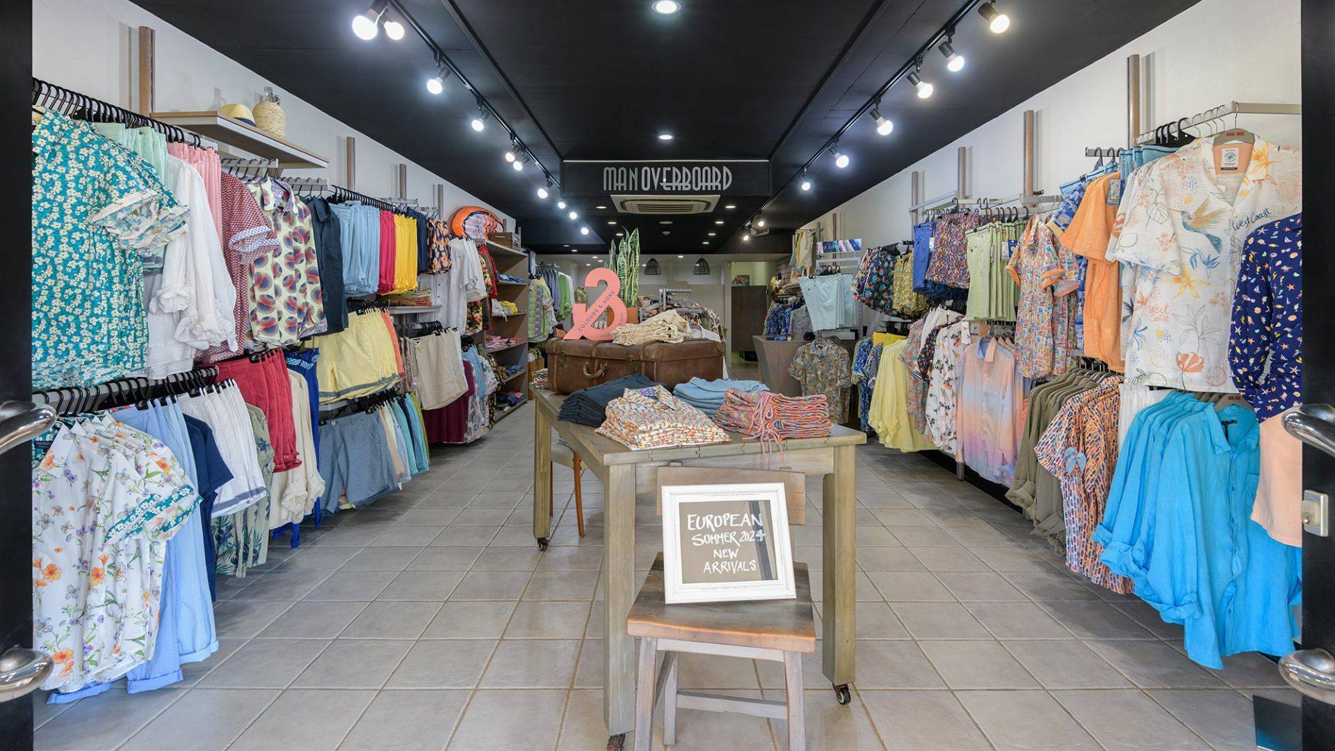 For Sale Port Douglas - Tenanted Retail Investment Property