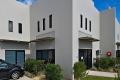Versatile Business Unit with Exceptional Street Exposure in Craiglie Business Park