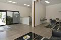 Dual Entrance Versatile Business Unit with Exceptional Street Exposure in Craiglie Business Park - 74m2