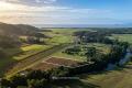 Idyllic Lifestyle Opportunity – 8,251m² of Prime Residential Rural Land at Bamboo