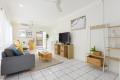 Neat as a pin and ready to move in