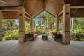 Villa at Paradise Links Resort