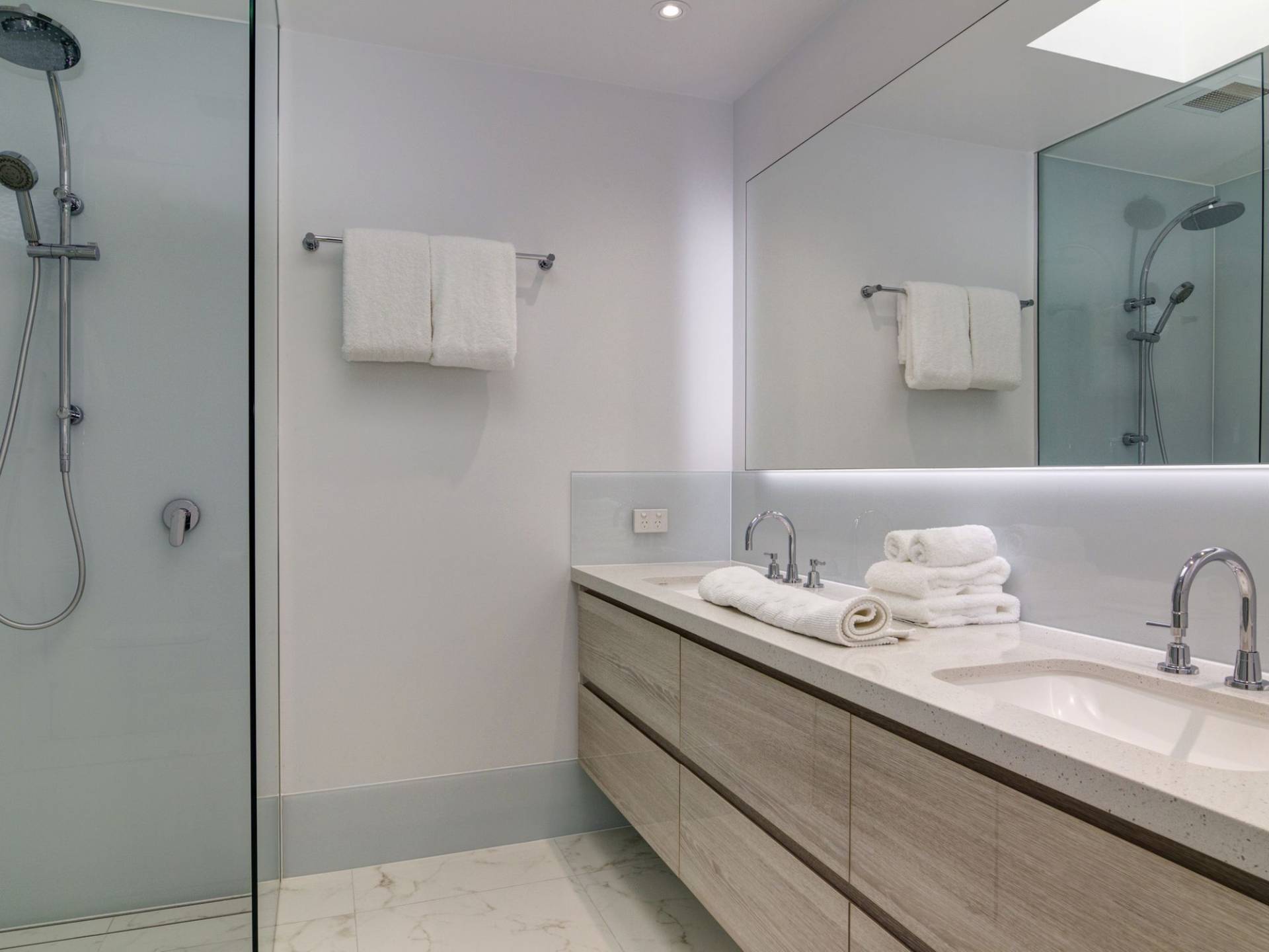 Mirage Villa 116 Bougainvillea Way West, Port Douglas