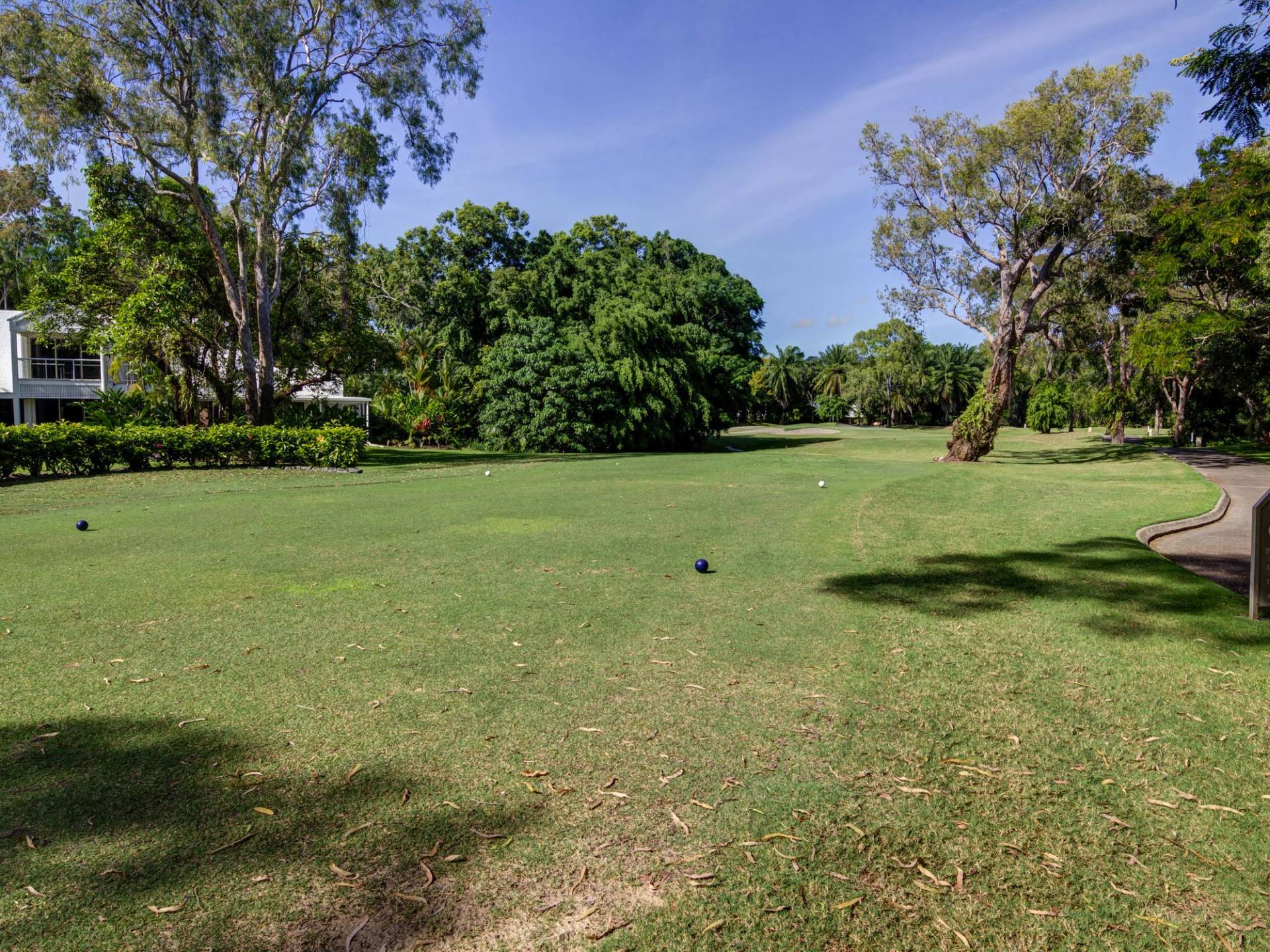 Mirage Villa 116 Bougainvillea Way West, Port Douglas
