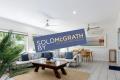Beachfront Villa Retreat in Port Douglas
