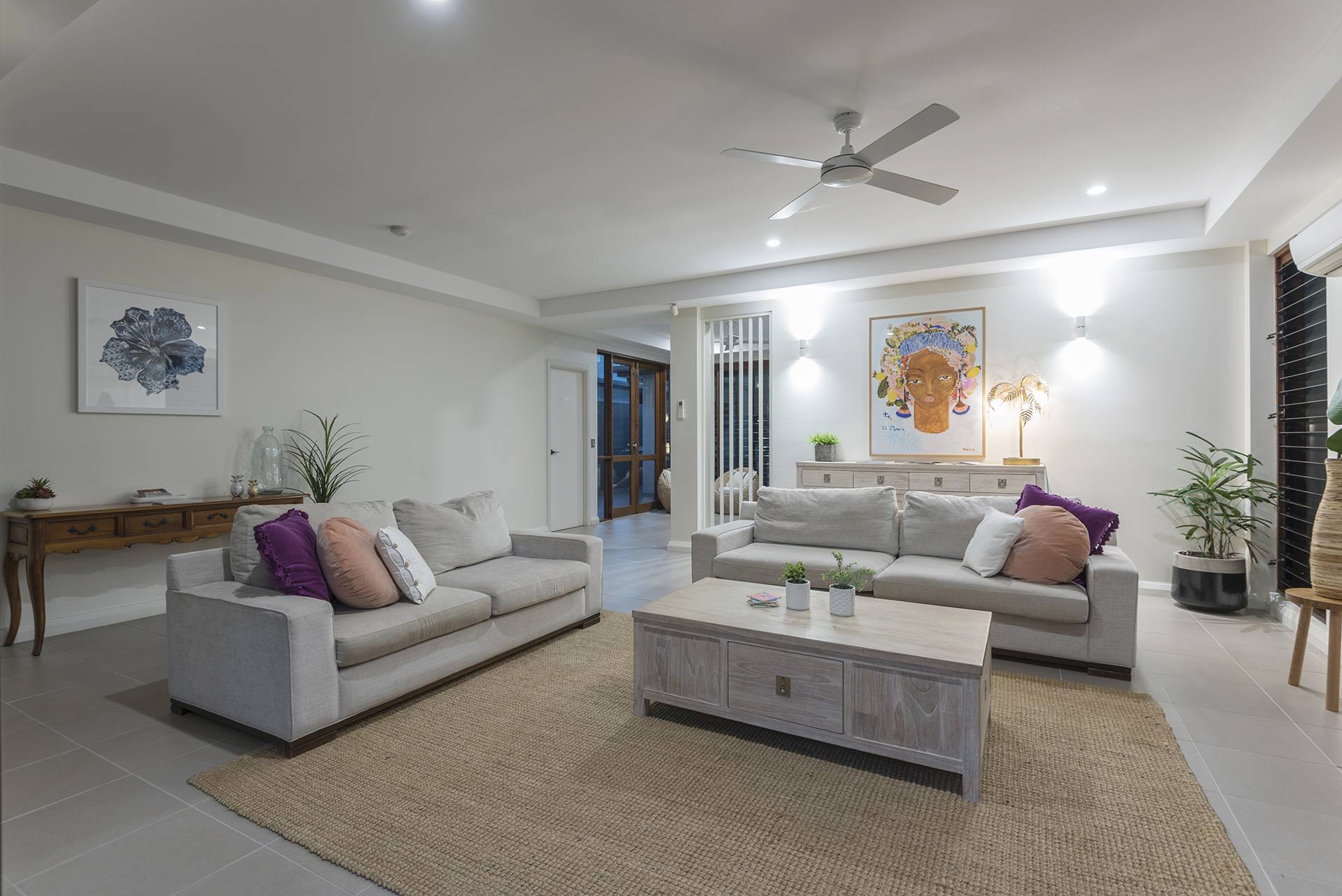 Unit 2, 42 Garrick St, Port Douglas SOLD by Tony McGrath Real Estate