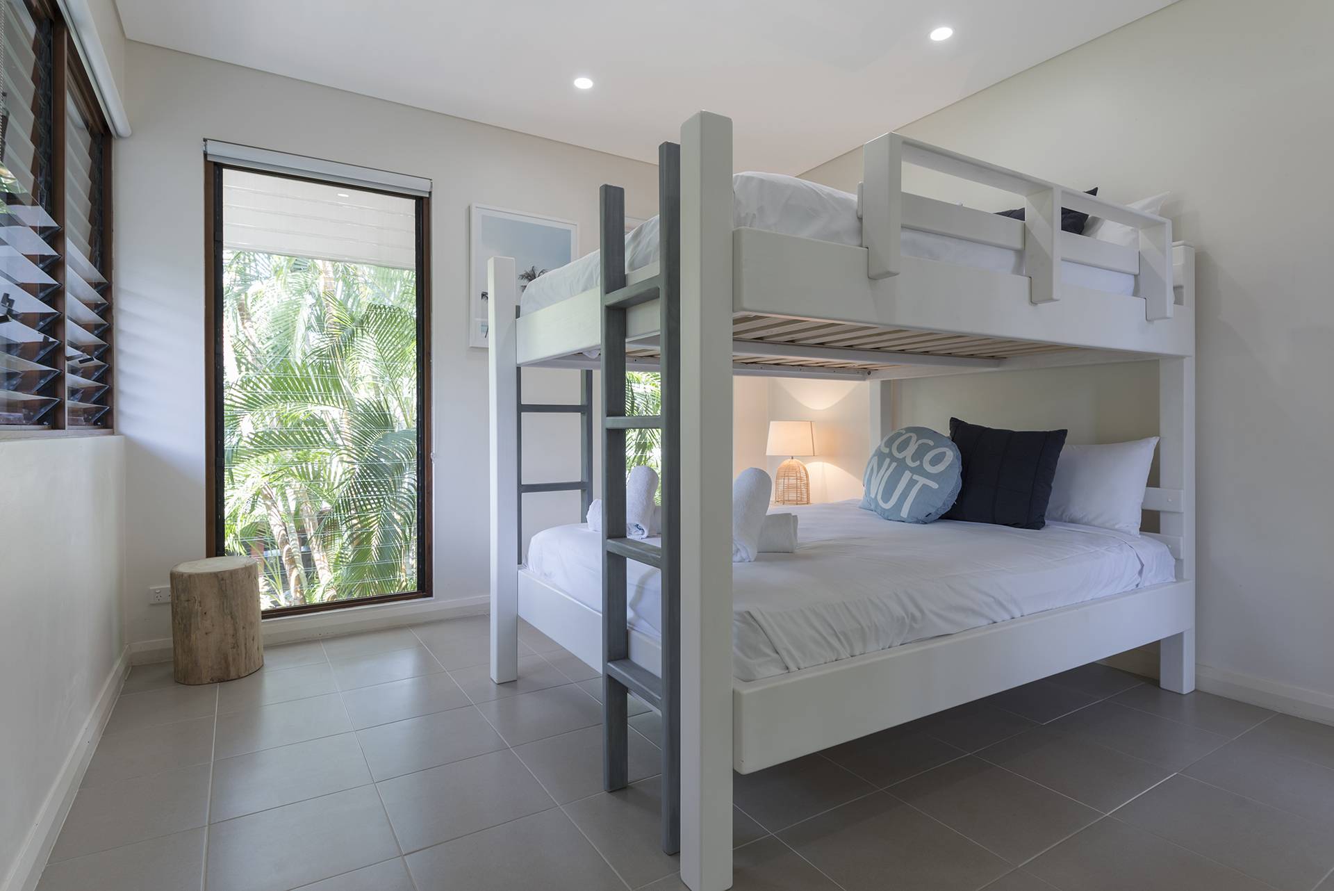 Unit 2, 42 Garrick St, Port Douglas SOLD by Tony McGrath Real Estate