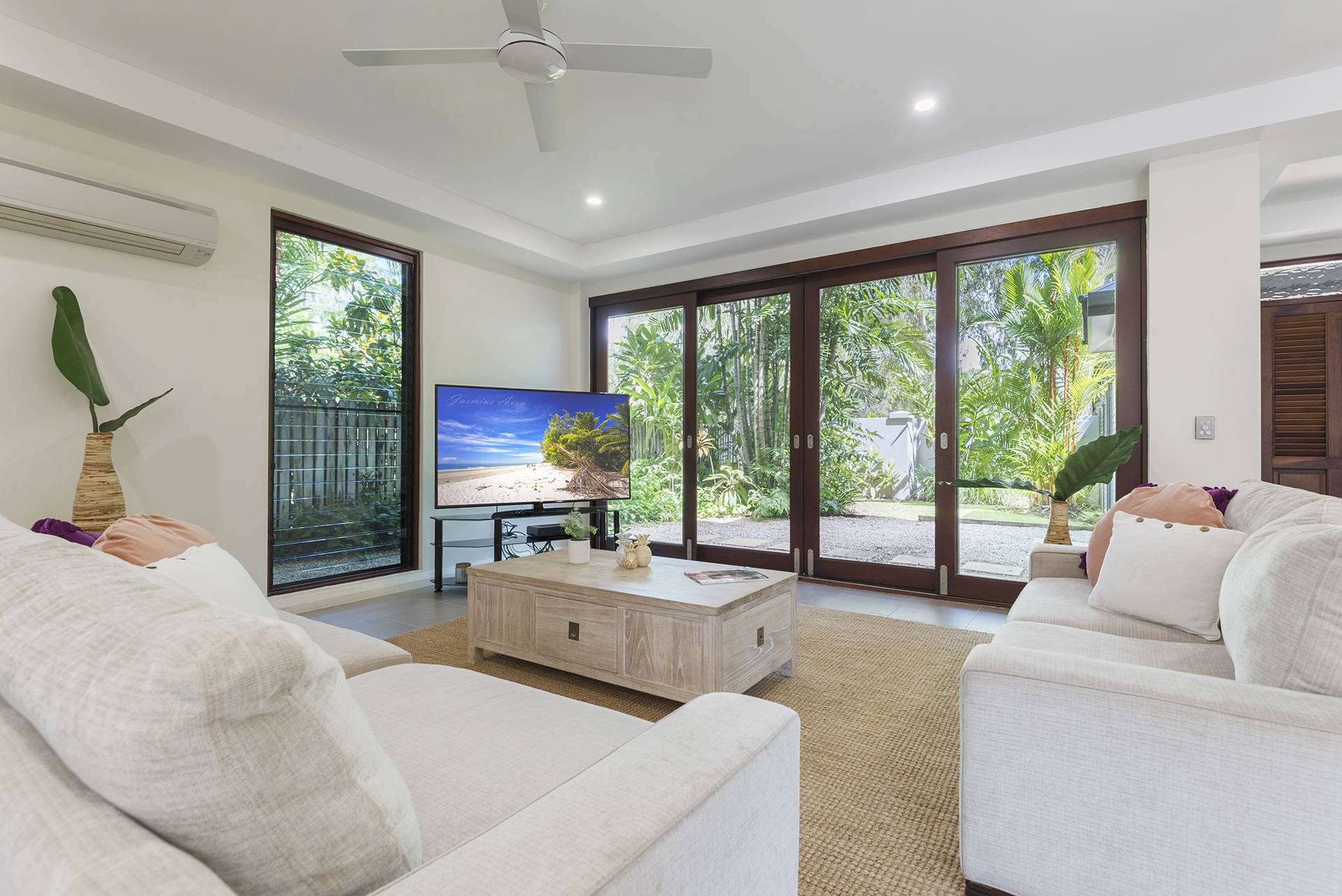 Unit 2, 42 Garrick St, Port Douglas SOLD by Tony McGrath Real Estate