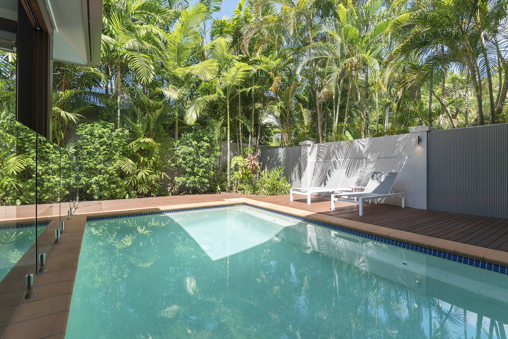Unit 2, 42 Garrick St, Port Douglas SOLD by Tony McGrath Real Estate