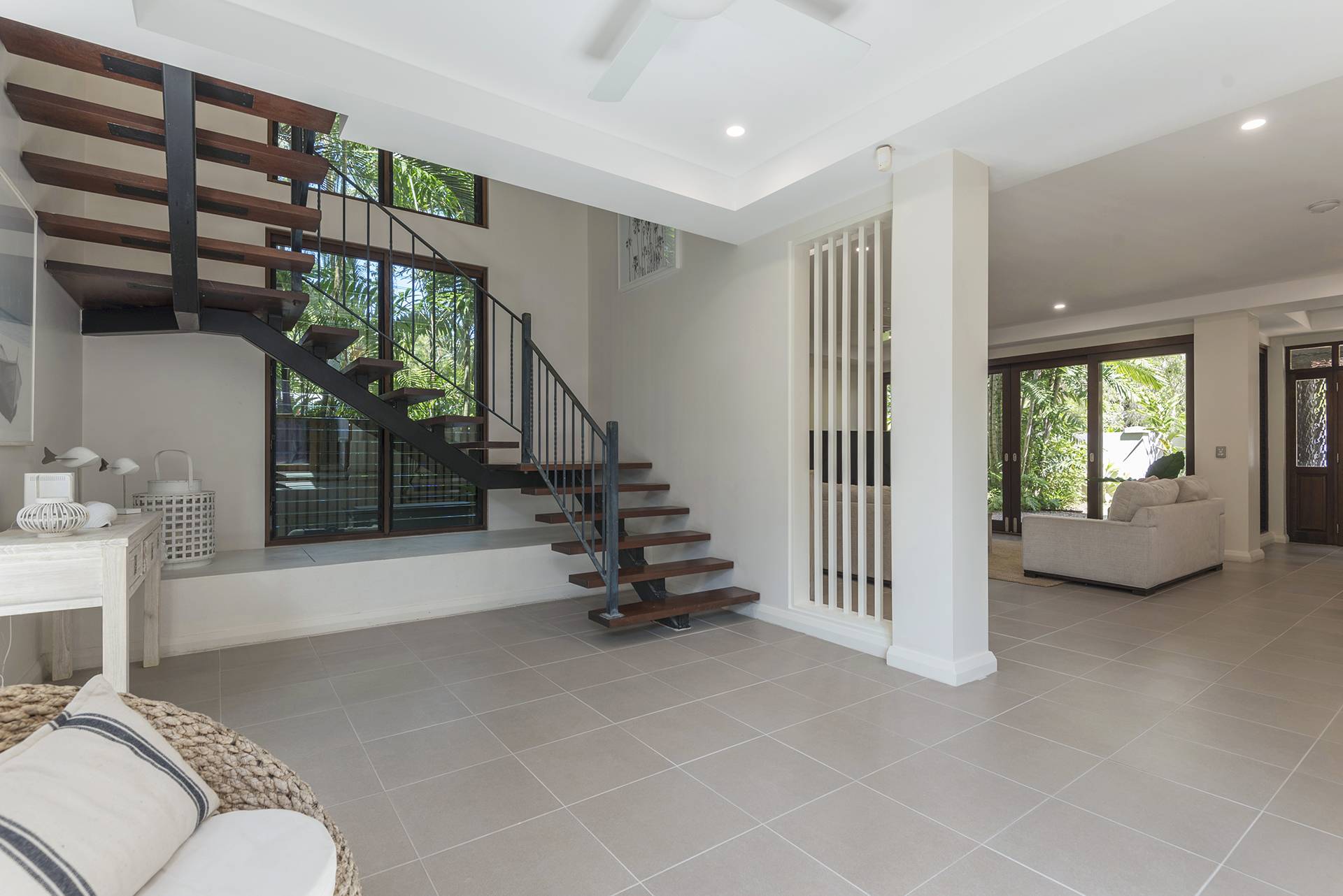 Unit 2, 42 Garrick St, Port Douglas SOLD by Tony McGrath Real Estate