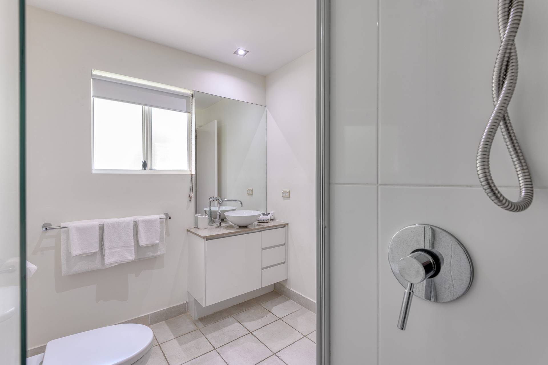 Unit 10, 88-90 Moore St, Trinity Beach SOLD by Tony McGrath Real Estate Port Douglas