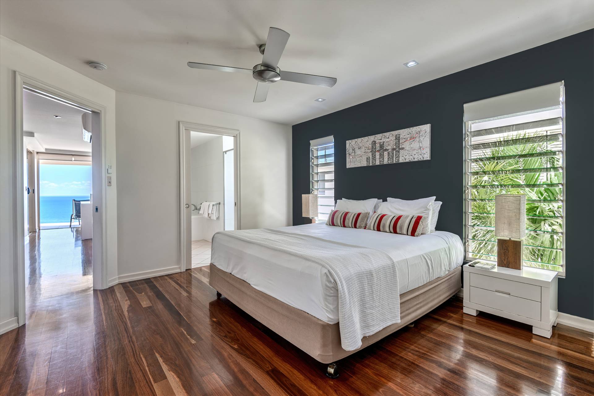 Unit 10, 88-90 Moore St, Trinity Beach SOLD by Tony McGrath Real Estate Port Douglas