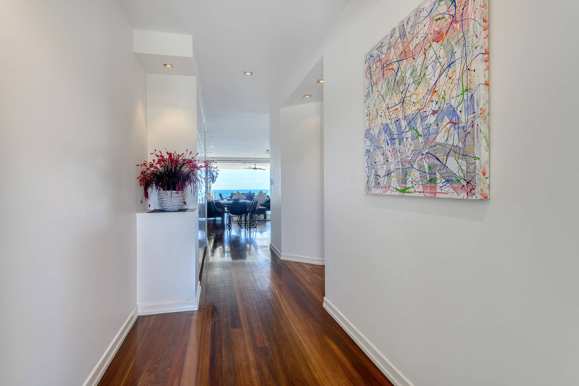 Unit 10, 88-90 Moore St, Trinity Beach SOLD by Tony McGrath Real Estate Port Douglas